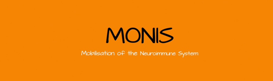 NOI Mobilisation of the Neuroimmune System